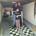 Wes Bates - Facebook