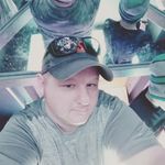 Wes Bates - @wes.bates.77 - Instagram