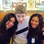 Wes Bates - @wesbates47 - Instagram