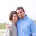 Wes Bates - Facebook