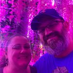 Wes Bates - @mwbates1279 - Instagram