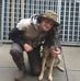 Wes Bates - Facebook