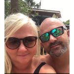 Wes Bates - @wesbates38 - Instagram