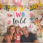 Wes Bates - @wesbates20244 - Instagram