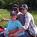 Wes Bates - Facebook