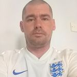 Wes Bates - @wezb82 - Instagram