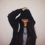 Wes_Bates - @wes_bates_designer - Instagram