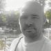 Wes Bates - Facebook