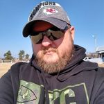 Wes Bates - @wes_bates_ - Instagram