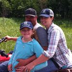 Wes Bates - @wesbateswelding - Instagram