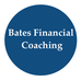Wes Bates-Ramsey Solutions Financial Coach - Facebook