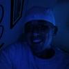 Wes - @wesbateson - TikTok