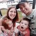 Weshley Bates - Facebook