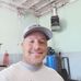 Wesley Bates - Facebook