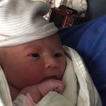 Wesley Bates - @wesbates_jr77 - Instagram