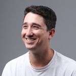 Wesley Bates - @wesbates - Instagram