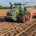 Bauer Wes - Facebook