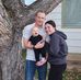 Wes Bauer - Facebook