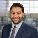 Wes Bauer - @wesb0302 - Instagram