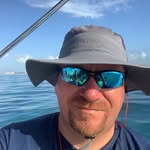 Wes Bauer - @bauerwes - Instagram