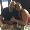 Wes Bauer - @wesb82 - TikTok