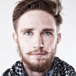 Wes Bauer - @bauerw - Instagram