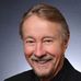 Wes Bauer at Keller Williams - Facebook