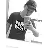 Weslei Bauer - @wes_bauer - TikTok