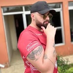 Wesley Bauer - @wesbauer1 - Instagram
