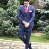 WesleyBauer - @russhrdib8p - TikTok