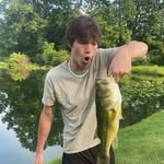 Weston Bauer - @wesbauerr - Instagram