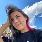 𝘄𝗲𝘀𝗹𝗲𝗶 𝗮𝗻𝗱 𝗯𝗲𝗹𝗲💌₊˚.༄ - @supwvs - Instagram