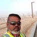 Bala West - Facebook