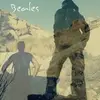 Wes Beale - @wes.beale - TikTok