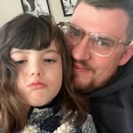 Wes Beale - @wesbeale - Instagram