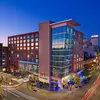 WestinMemphisBealeStreet - @westinmemphisbealestreet - TikTok