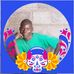 Weston Tomz Mghogho Bale - Facebook