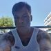 Wez Bailey - Facebook