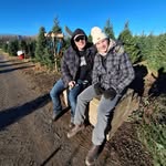 Beaner - @wes.bean9 - Instagram