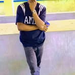 Ben Wesh - Facebook