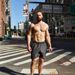 Coach Wes Beans - @wes_beans - Instagram