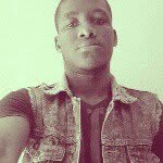 New Bean West - @wesbean_el_sherrif - Instagram
