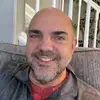 Wes Bean - @wesbean33 - TikTok