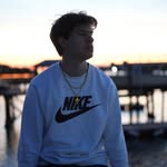 Wes Beane - @wes_beane_17 - Instagram
