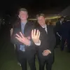 Wes Beane - @wes.beane - TikTok