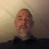 wesbean1 - @wesbean1 - TikTok