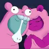 wesbean678 - @wesbean678 - TikTok