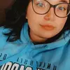 wesbean99 - @wesbean99 - TikTok