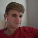 @wesbeans51 - Instagram