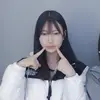 서뱅 - @westbean1 - TikTok